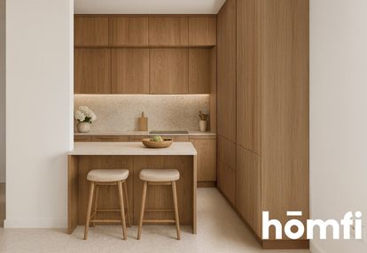 Luksusowe mieszkanie premium| chmielna duo