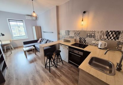 -okazja-38m2-2pok-5min do rynku-10min pl.grunwald-