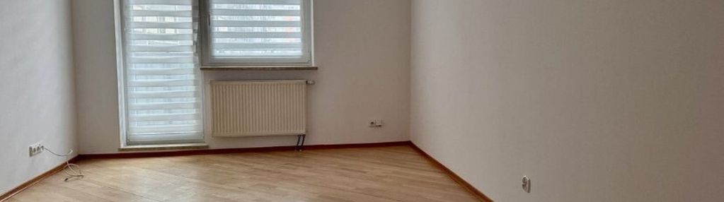 2-pokojowe mieszkanie na białołęce