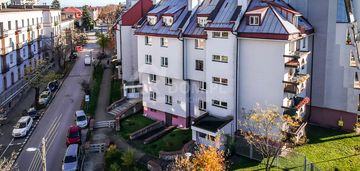 Prosta kielce 3 pokoje do wejścia !