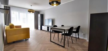 Mieszkanie 3 pok., 68m2, ul. wspólna, centrum