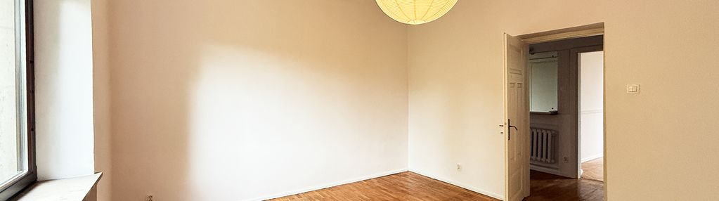 Mieszkanie po remoncie, ul.garbarska(zamłynie)
