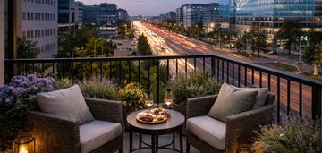 ⭐przyjdź i zobacz gotowe mieszkanie na żywo⭐