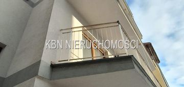Kawalerka w centrum, 30 m2