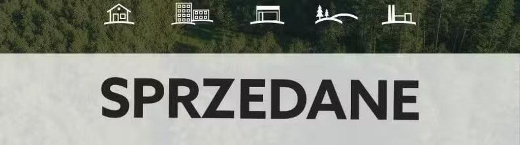 Działka bud. rydzewo gm miłki