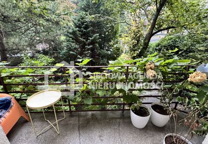 6-pok.mieszkanie przy ul. świętojańskiej