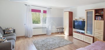 Dom okolice częstochowy/ dwa garaże