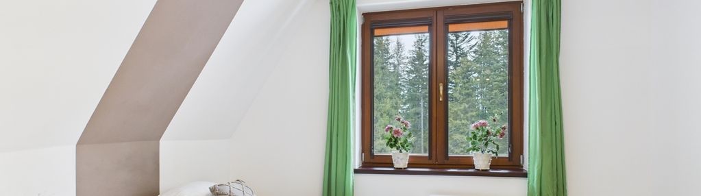 Apartament w kościelisku