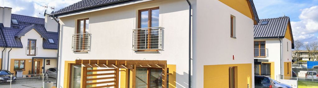 Gotowe do odbioru bez pcc