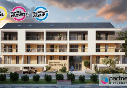 Apartamenty przy fontannie krynica morska