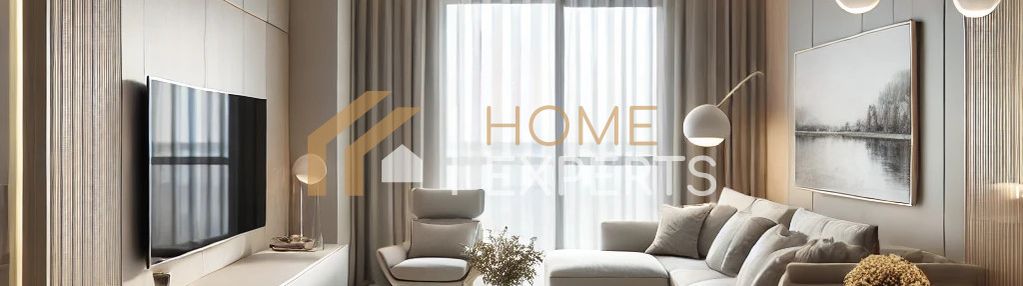 Blisko lasu i blisko jeziora i komfort