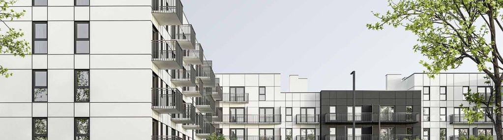 2 pokoje, 36 m2, kraków, prądnik biały