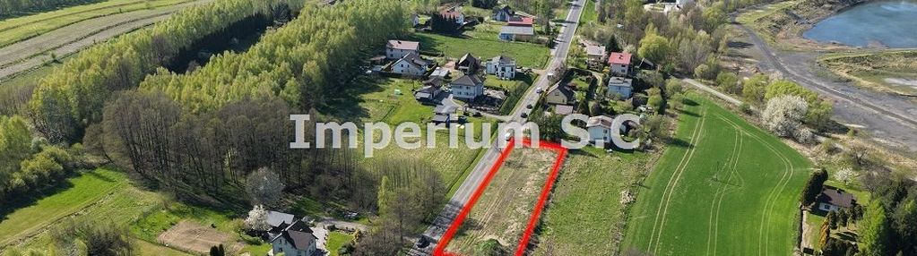 2000 m2, ul. wyzwolenia