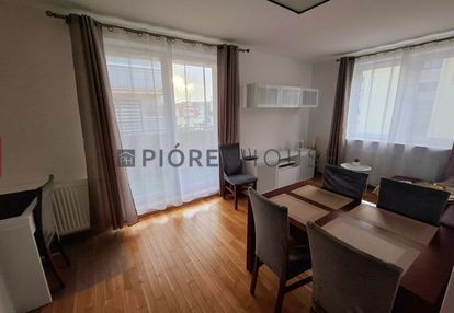 2-pokojowe mieszkanie na białołęce