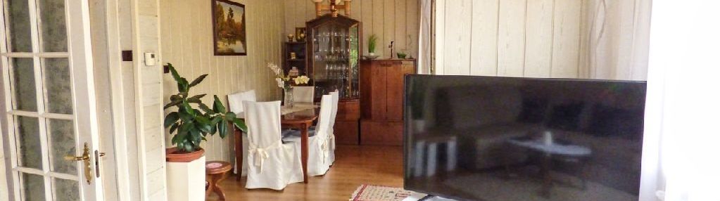 Sprzedaż pół bliźniaka bogatynia ul. energetyków