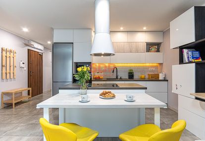 Przestronne 3 pokoje, tęczowa | 66 m2 | duży balkon | parking