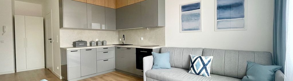 3 mieszkania w fordonie- nowa inwestycja 79,42m2