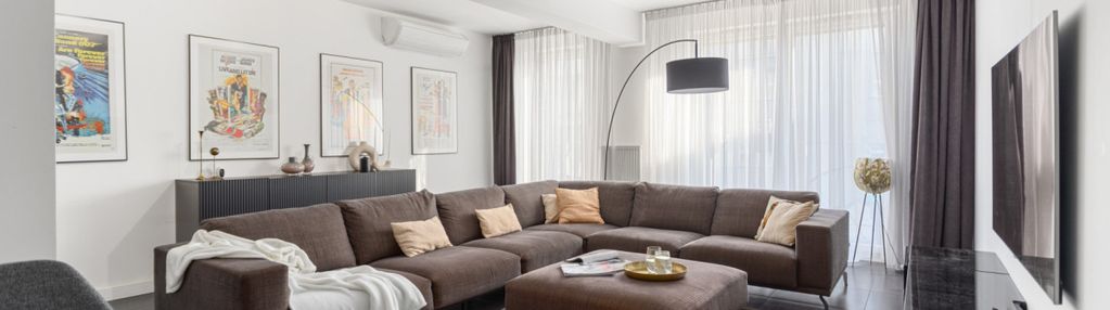 Od zaraz | jeżyce | garderoba | park sołacki | ul.