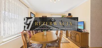 Centrum - mieszkanie z miejscem parkingowym