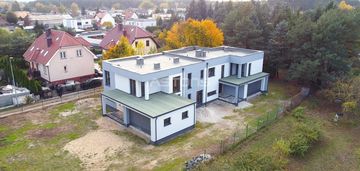 Znakomita oferta na umultowie!