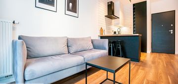 Grzegórzki | fabryczna | ubs