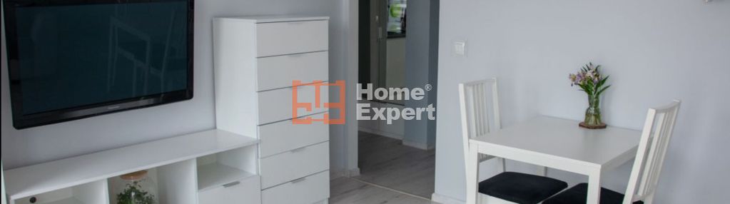 Na sprzedaż 2pok mieszkanie !!