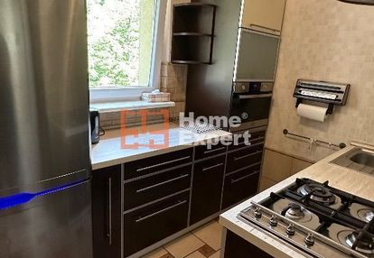 Do zamieszkania 3 pokoje