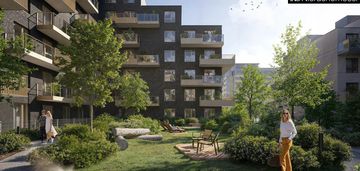 Promo! premium, taras, zielone, smart, prowizja 0%