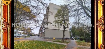Mieszkanie 28,96 m2 os. ogrody kawalerka sprzedaż