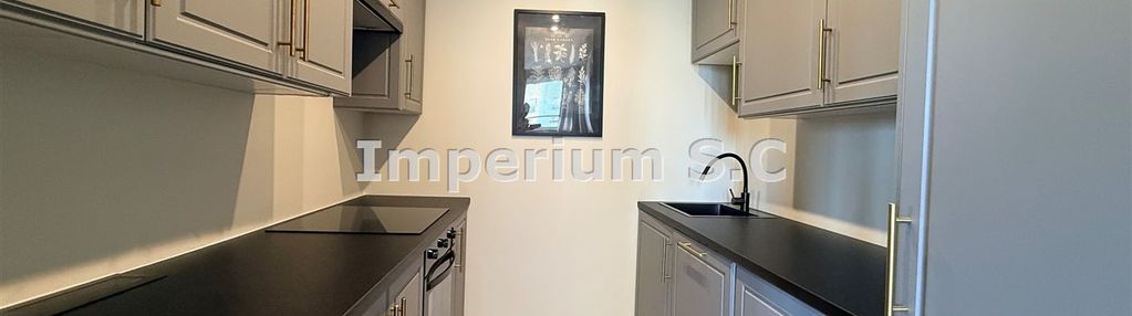 Idealne 1 piętro , ul. wrzosowa