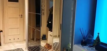 Tylko w naszym biurze przytulne mieszkanie m3