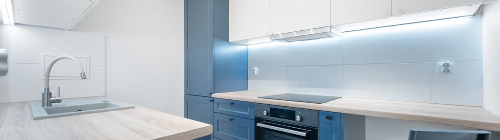 Gdańsk oliwa! 2 piękne pokoje od zaraz