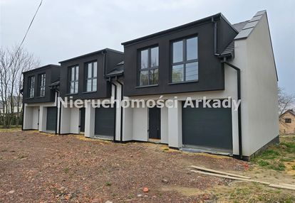 Osiedle widokowe / nowa inwestycja / ruptawa