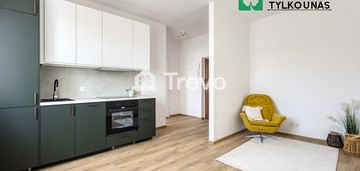 2 pokoje | parter | po remoncie | nowa łazienka