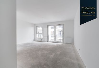 Kawalerka | sea salt | gdańsk zaspa