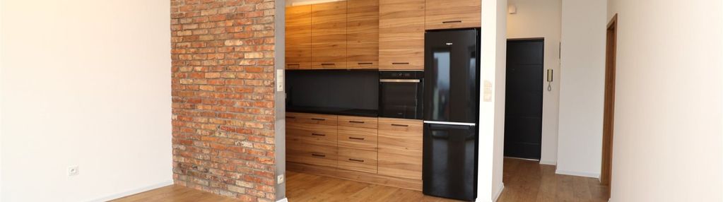 2 pokojowe mieszkanie do wynajęcia w wągrowcu