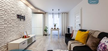 Mieszkanie na sprzedaż – zgierz, ul. parzęczewska