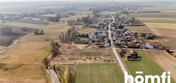 Działka białkowice k/moszczenicy, 3072 m2