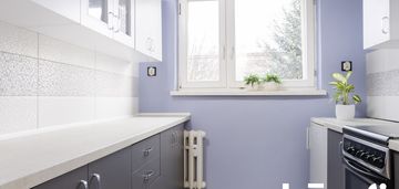 Mieszkanie na sprzedaż karłowicza 9