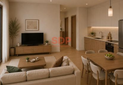 Apartament przy parku | zamieszkaj jeszcze w tym roku