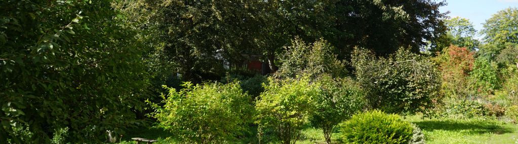 Jasne 4 pokoje, 2 balkony, z wyposażeniem