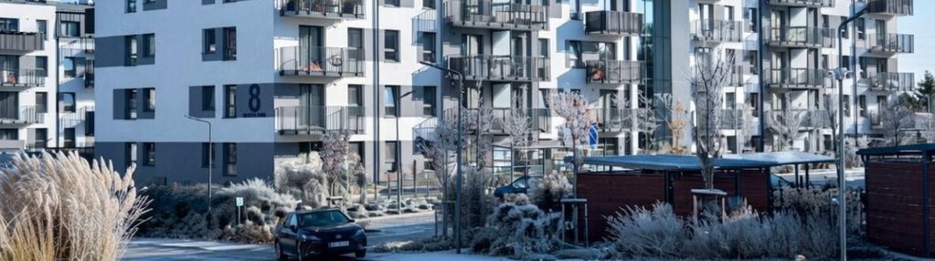 Bez prowizji | odbiór 2026 | 5 km do centrum