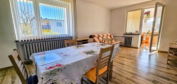 Na sprzedaż wolnostojący dom jedlina zdrój