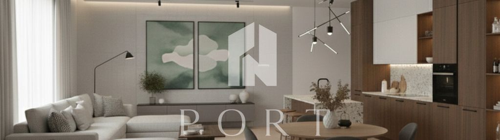 3 słoneczne pokoje | gdynia | rynek pierwotny