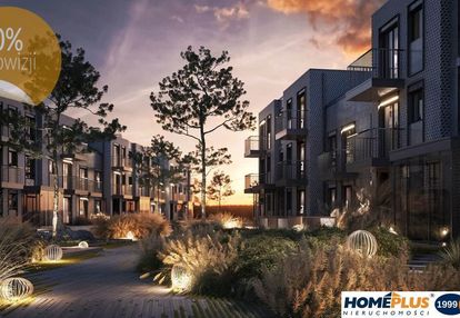 0%, apartamenty w sztutowie (z vat 8%)