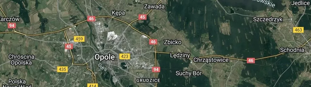 Działka na sprzedaż 300m2