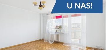 Na sprzedaż mieszanie m4 osiedle górzyskowo!