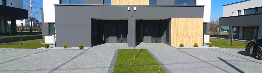 Zrób sobie prezent! luksusowy apartament czeka