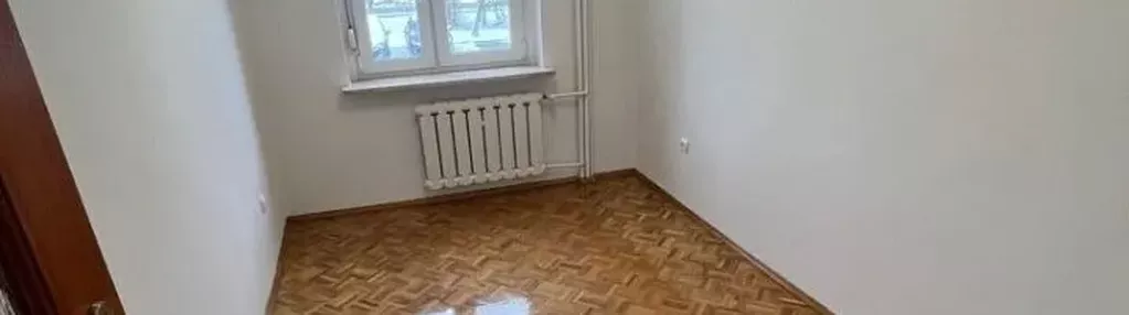 Mieszkanie na sprzedaż 3 pokoje 73m2