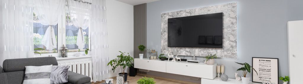 15km od gdańska dom 116m2 działka 700m2